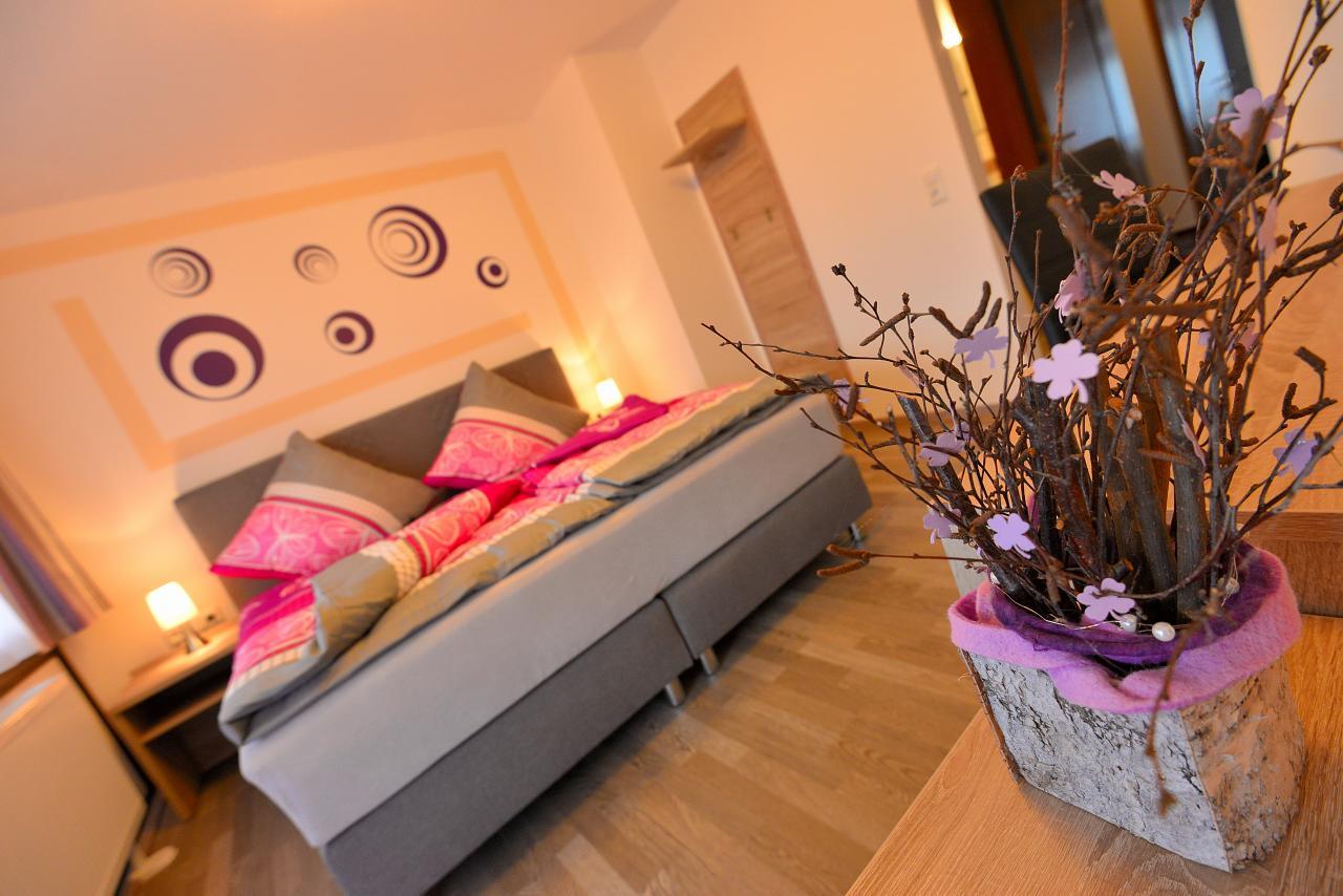 Ario Hotel & Resturant Nürnberg Eksteriør bilde