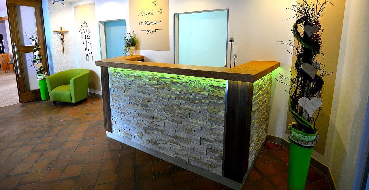Ario Hotel & Resturant Nürnberg Eksteriør bilde